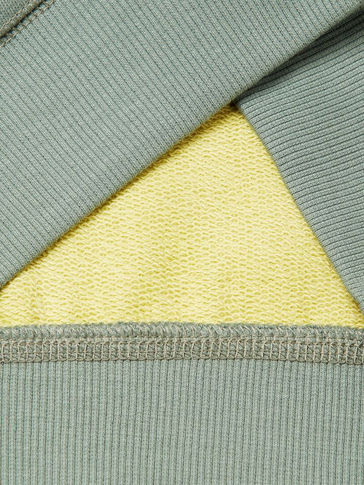 JACKET Junior Boy image number 3